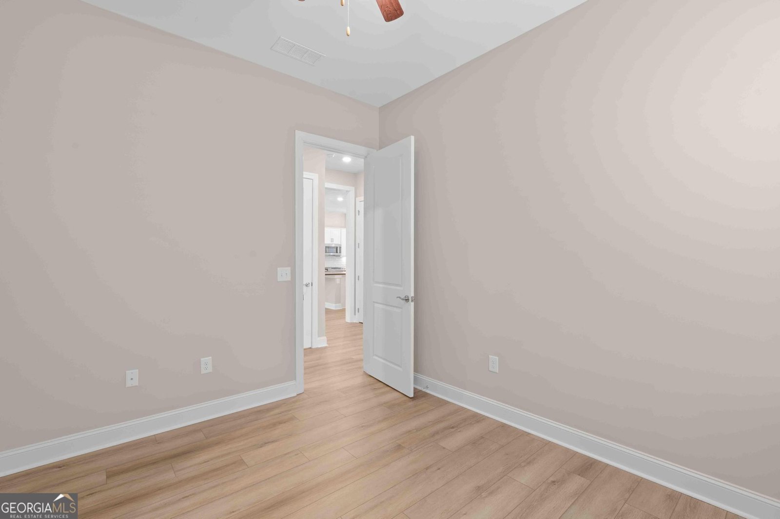 45 Birchfield Court Newnan - Photo 23