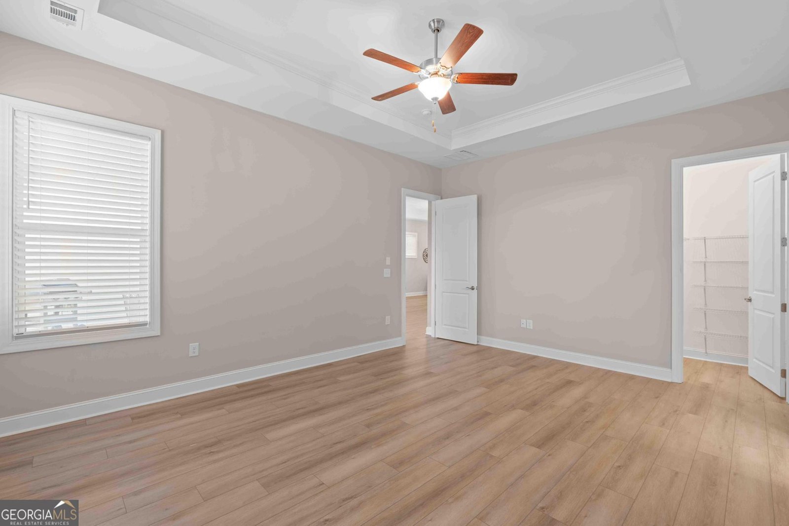 45 Birchfield Court Newnan - Photo 25