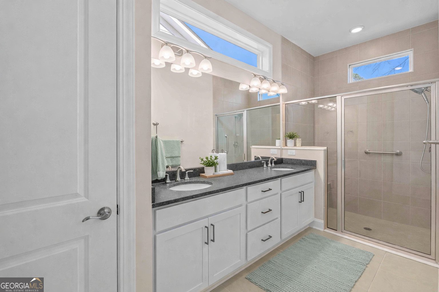 45 Birchfield Court Newnan - Photo 26