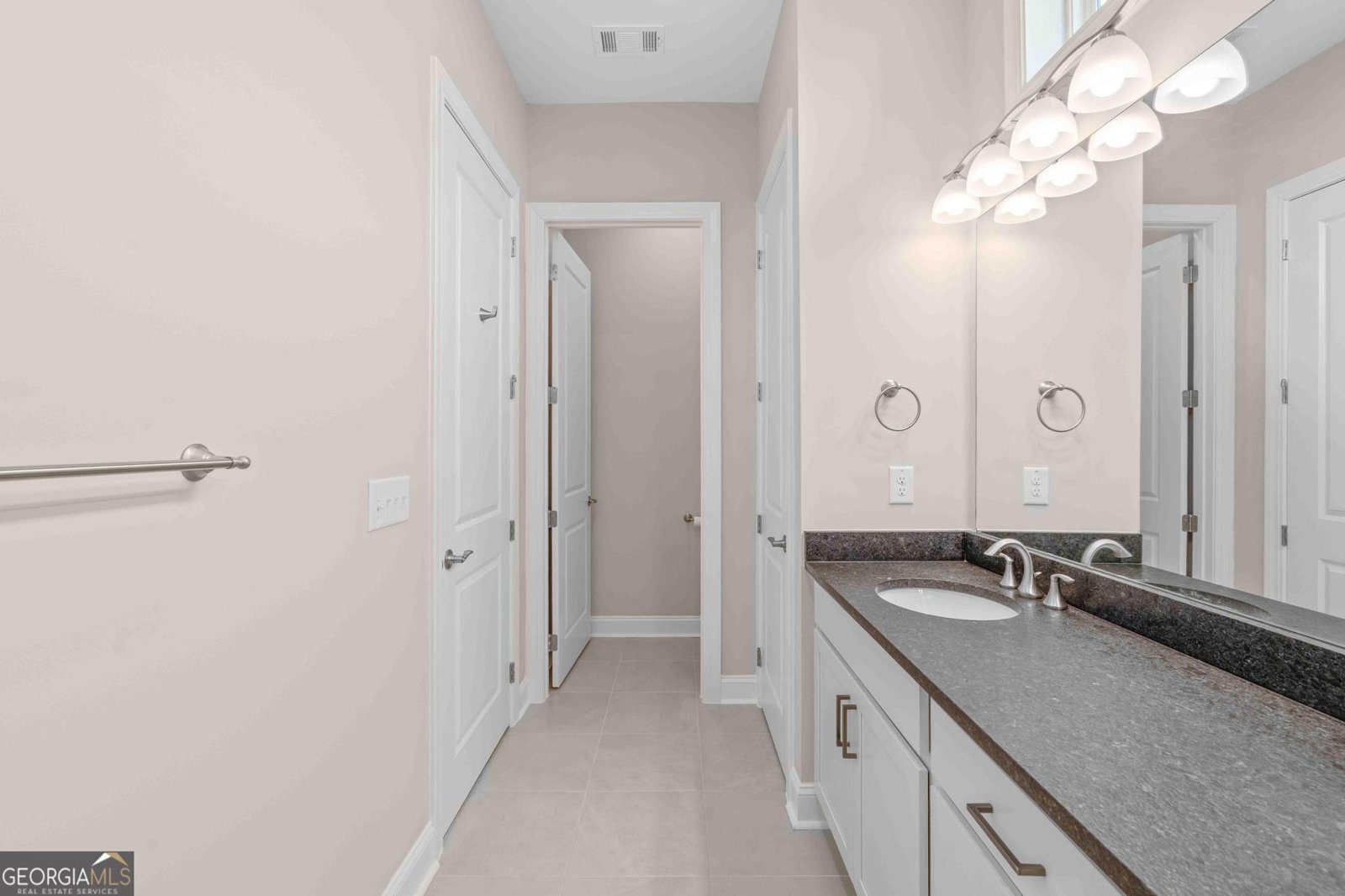 45 Birchfield Court Newnan - Photo 28