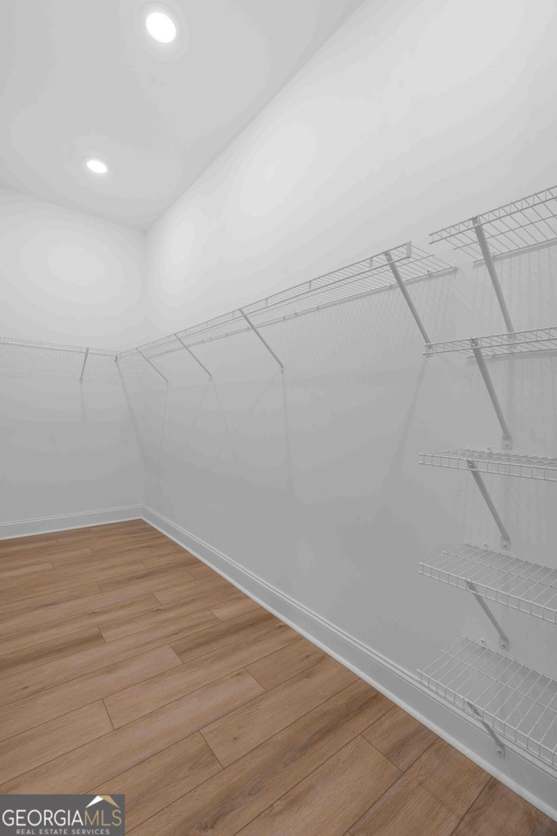 45 Birchfield Court Newnan - Photo 30