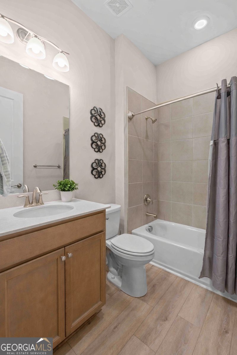 45 Birchfield Court Newnan - Photo 31