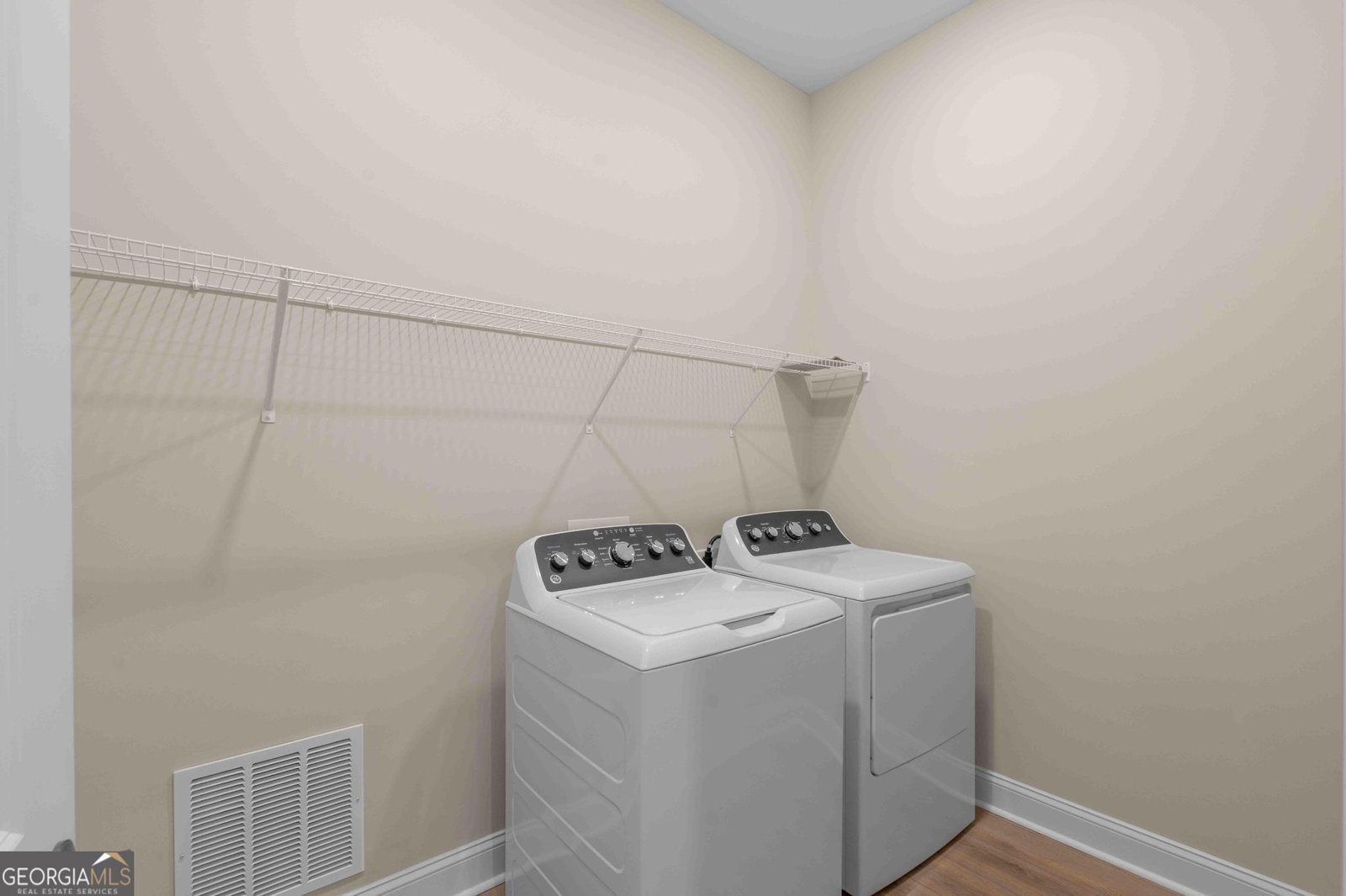 45 Birchfield Court Newnan - Photo 32