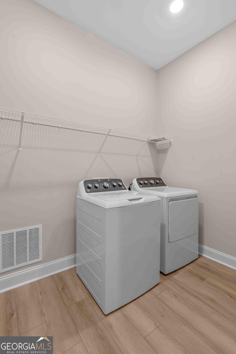 45 Birchfield Court Newnan - Photo 33