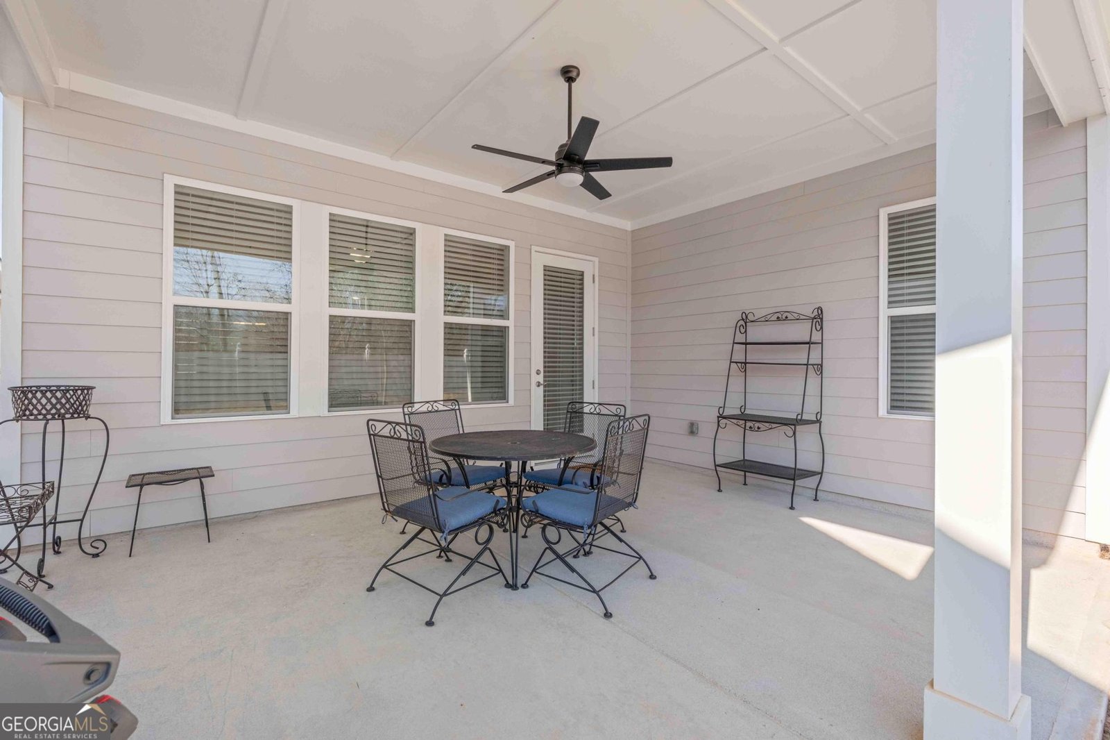 45 Birchfield Court Newnan - Photo 37