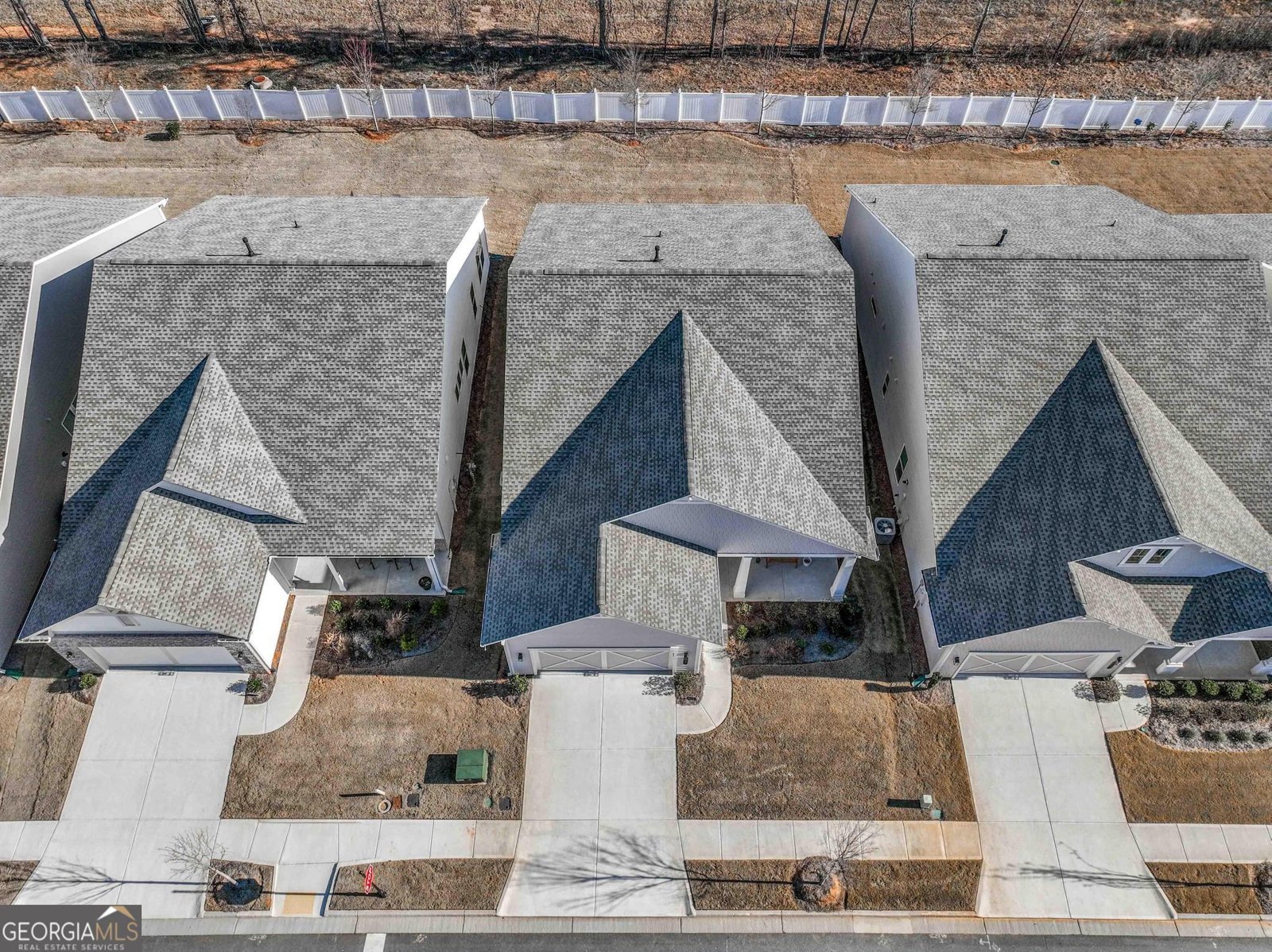 45 Birchfield Court Newnan - Photo 43