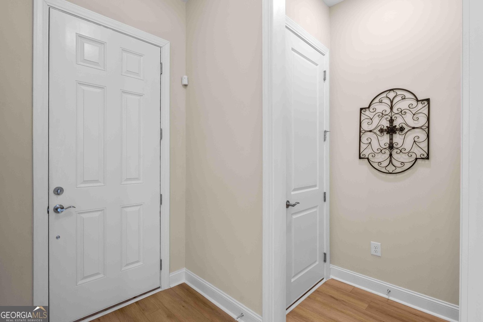 45 Birchfield Court Newnan - Photo 8