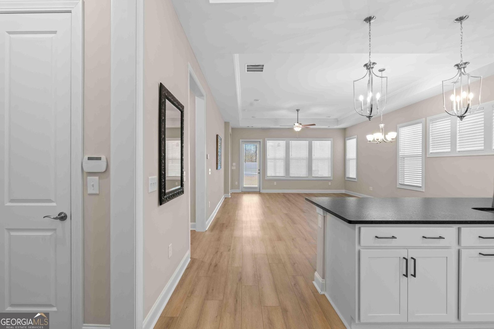 45 Birchfield Court Newnan - Photo 9