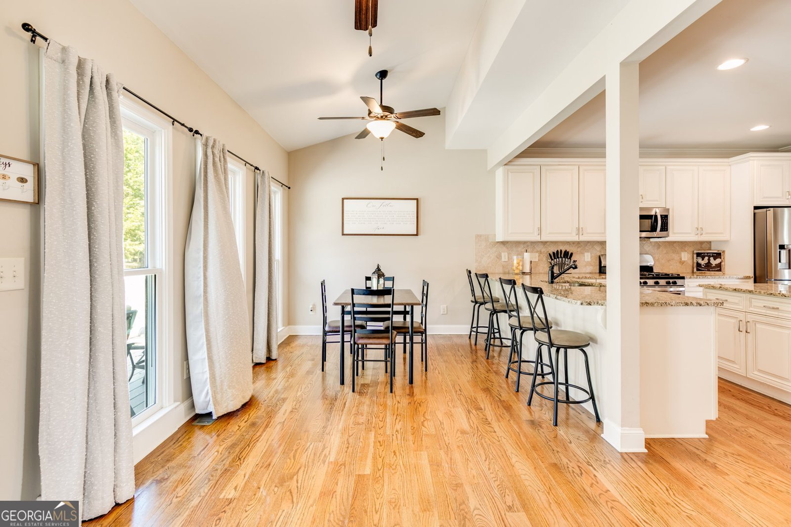 27 Riverview Trail Euharlee - Photo 12