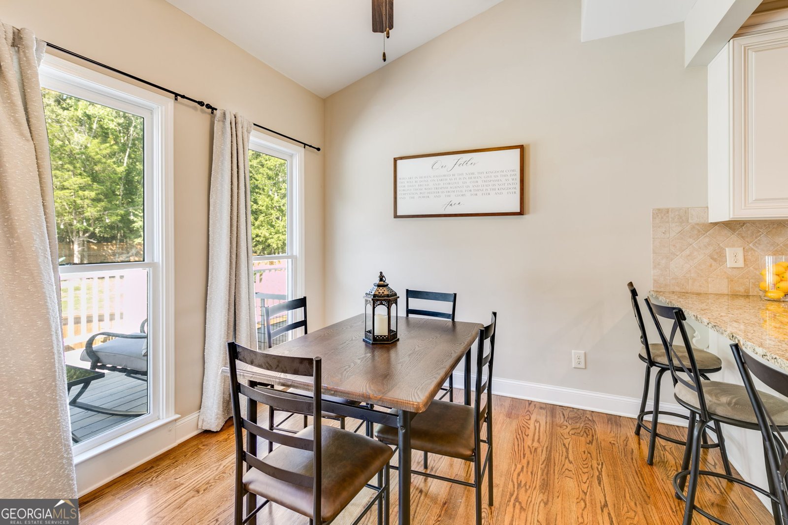 27 Riverview Trail Euharlee - Photo 15