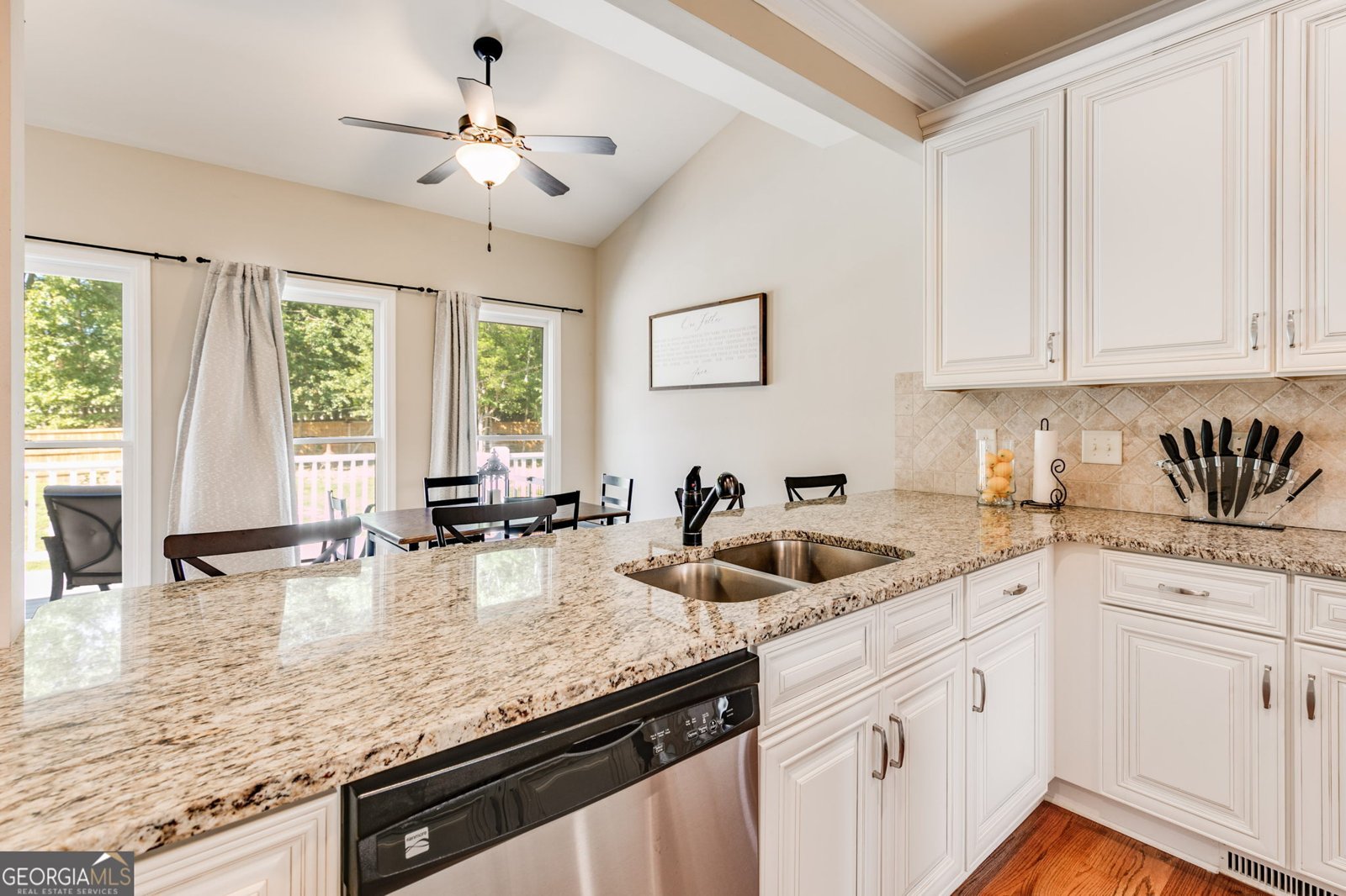 27 Riverview Trail Euharlee - Photo 16