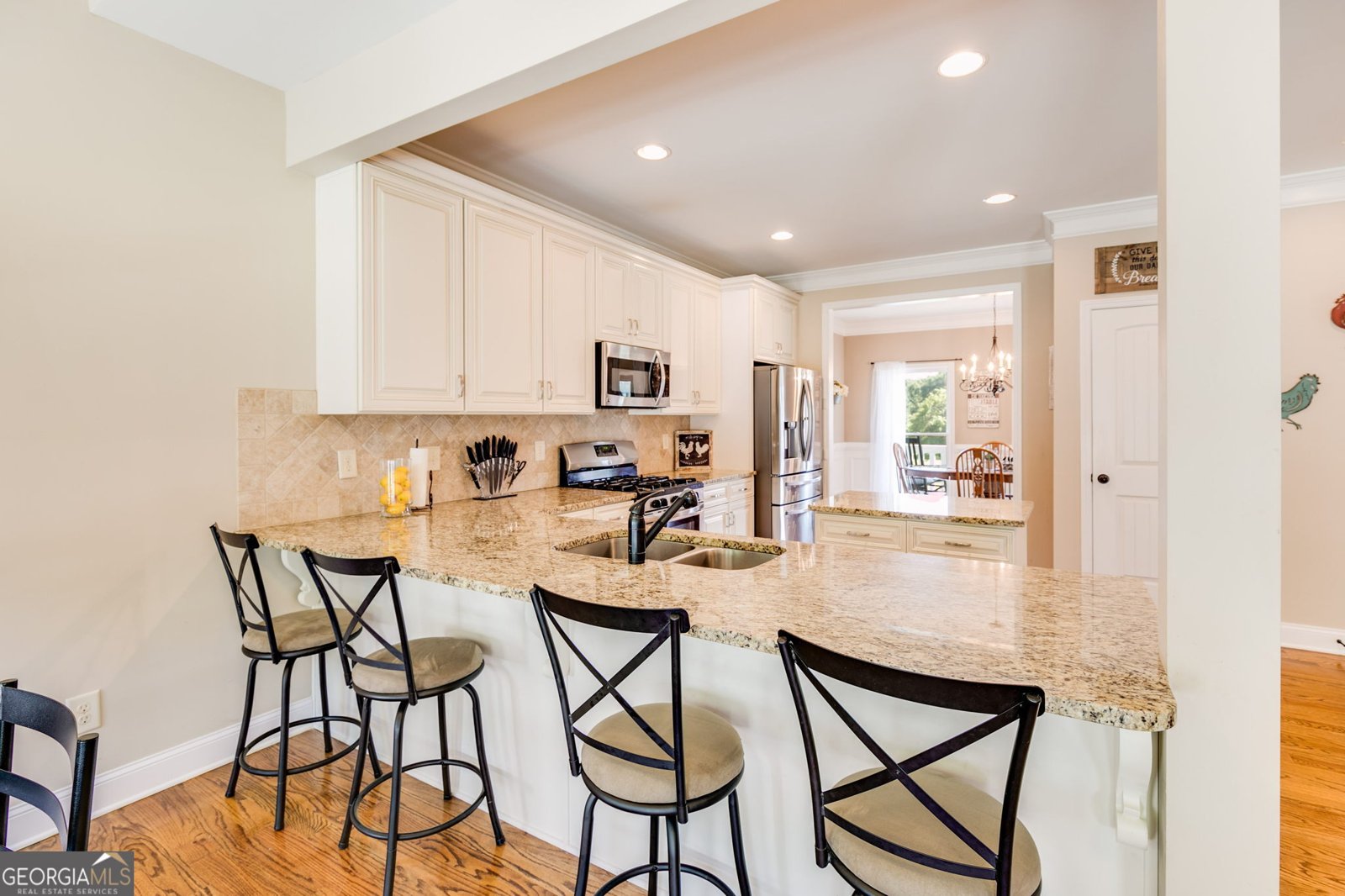 27 Riverview Trail Euharlee - Photo 19