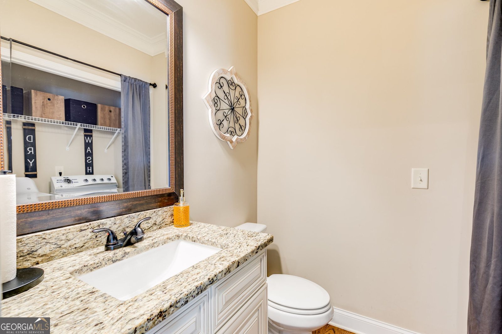 27 Riverview Trail Euharlee - Photo 21