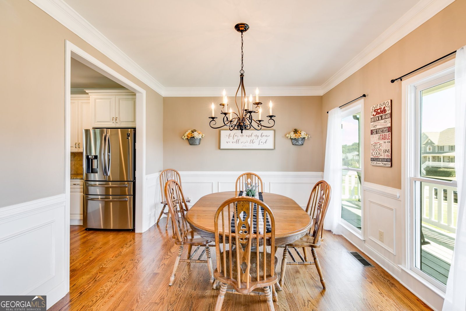 27 Riverview Trail Euharlee - Photo 23