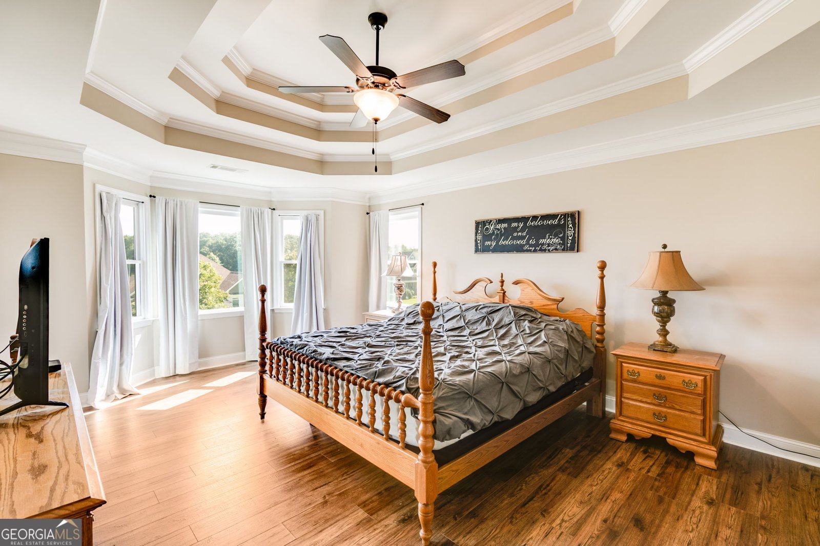 27 Riverview Trail Euharlee - Photo 24