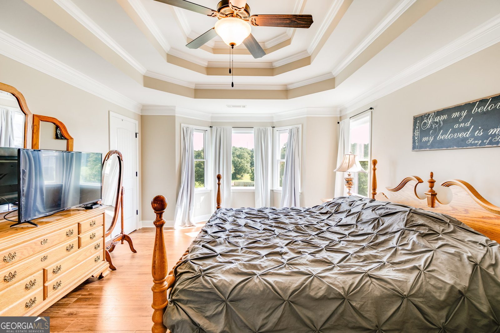 27 Riverview Trail Euharlee - Photo 25