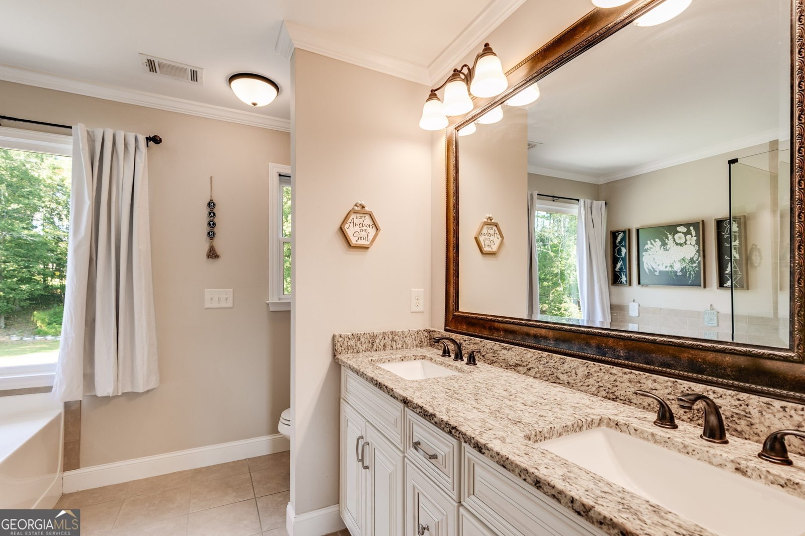 27 Riverview Trail Euharlee - Photo 27