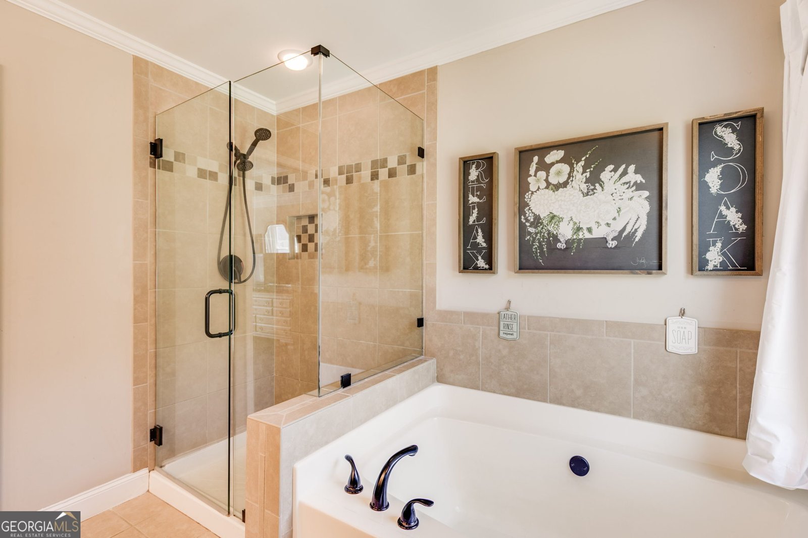 27 Riverview Trail Euharlee - Photo 28