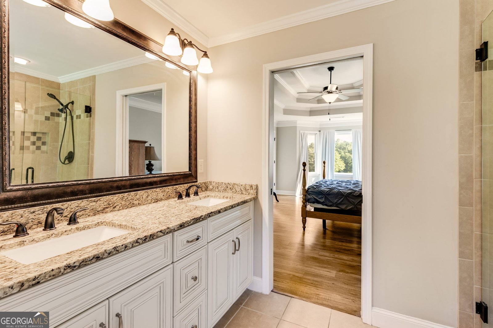 27 Riverview Trail Euharlee - Photo 29