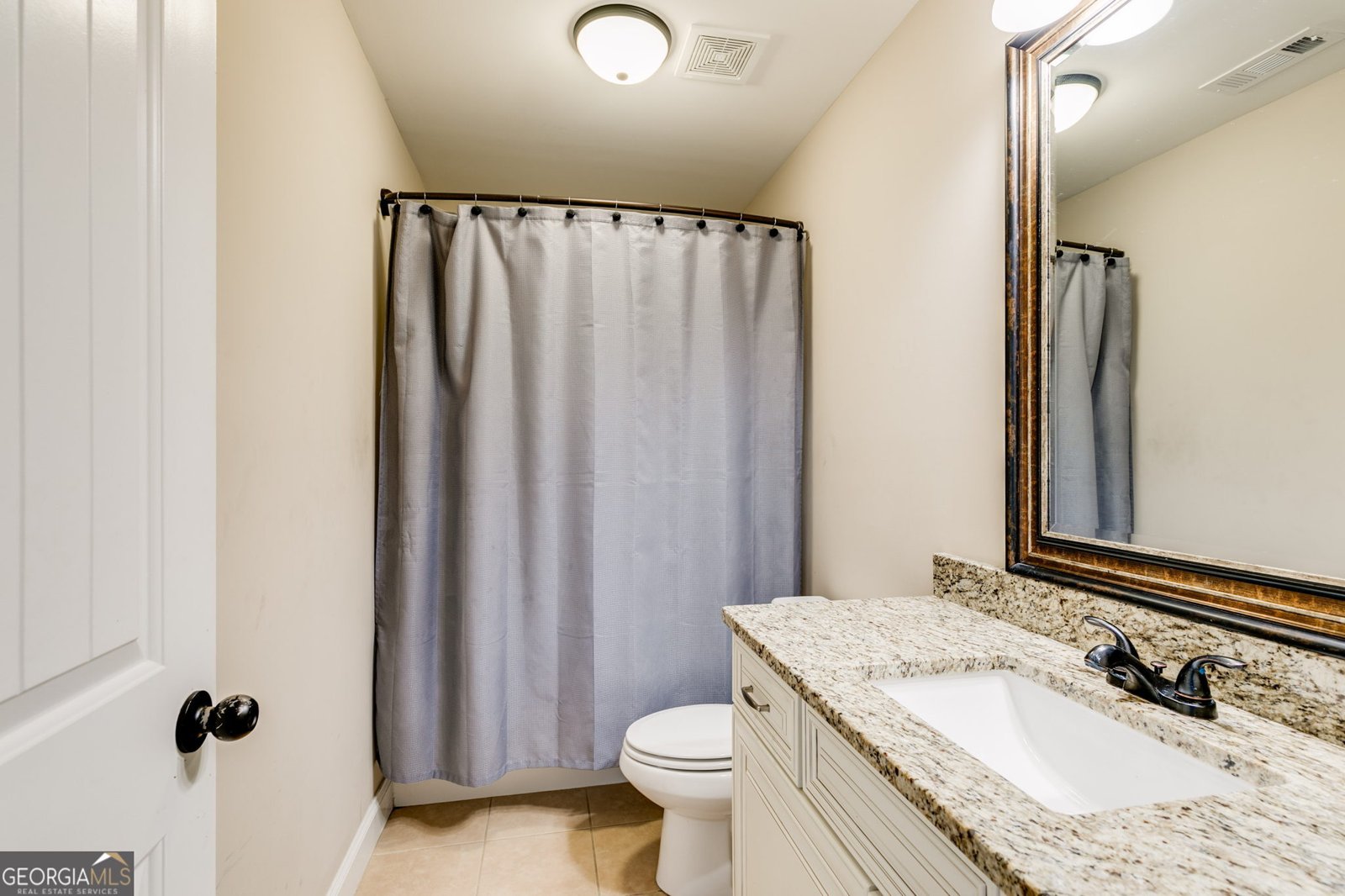 27 Riverview Trail Euharlee - Photo 32