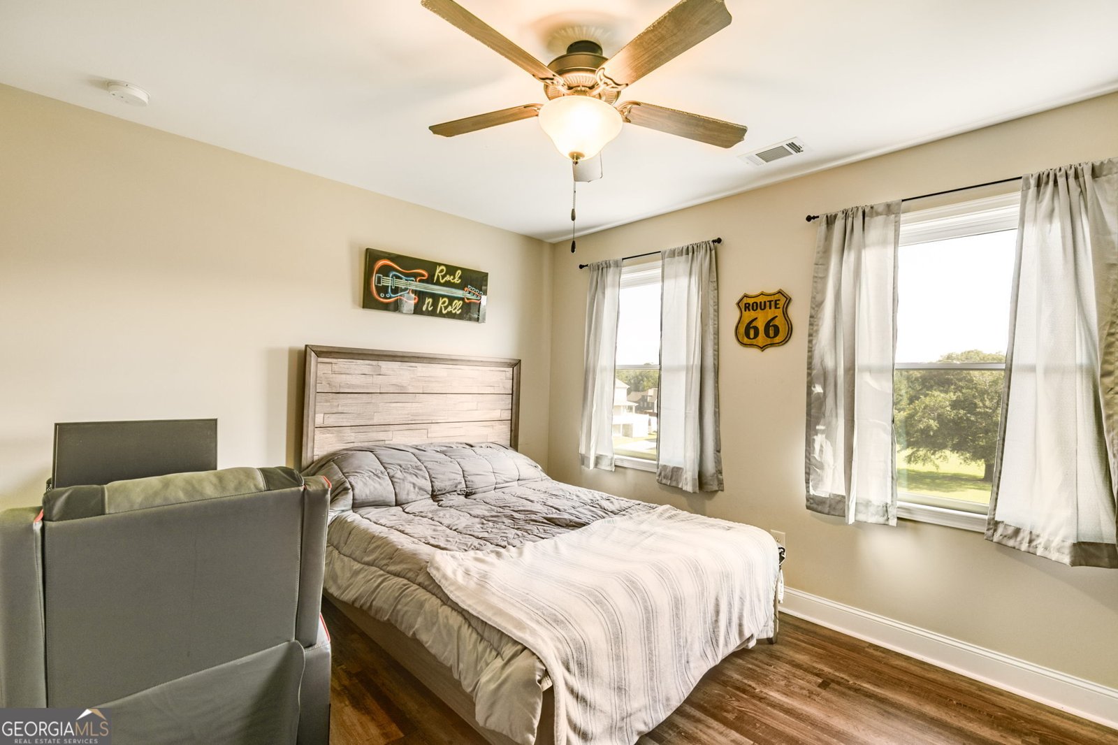 27 Riverview Trail Euharlee - Photo 33