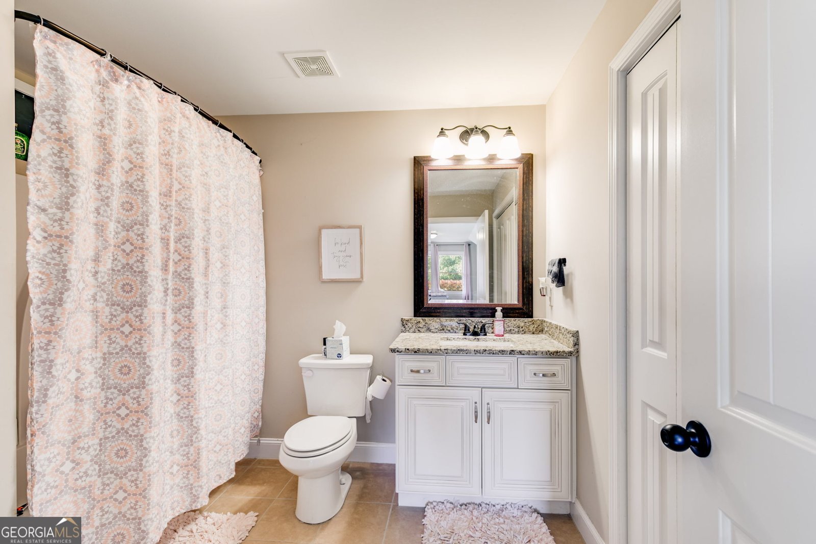 27 Riverview Trail Euharlee - Photo 34