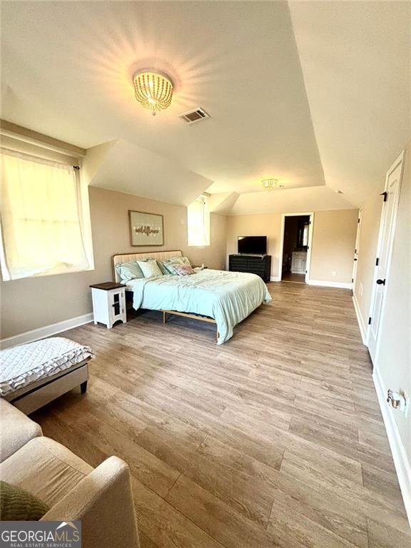 27 Riverview Trail Euharlee - Photo 35