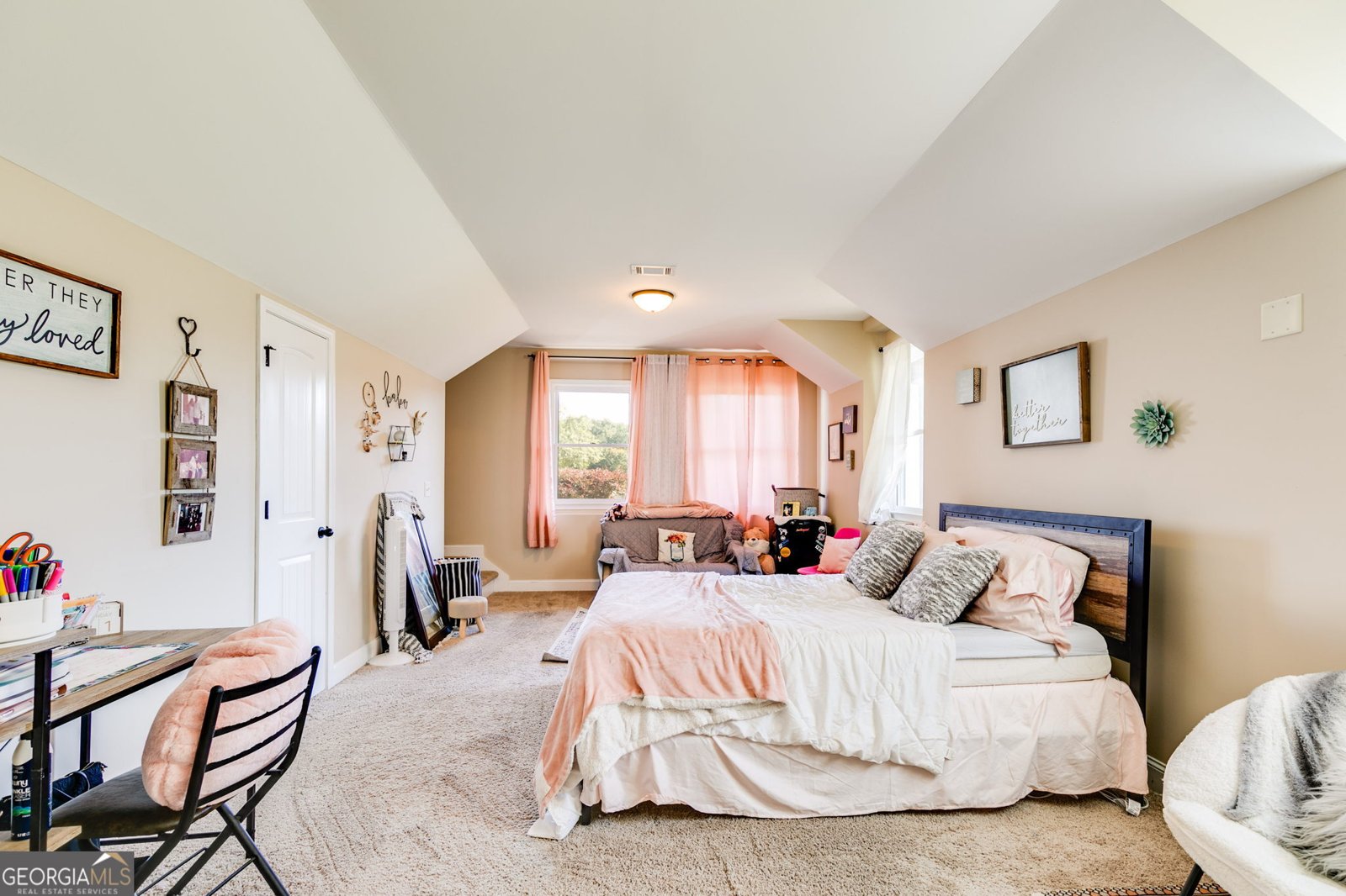 27 Riverview Trail Euharlee - Photo 36