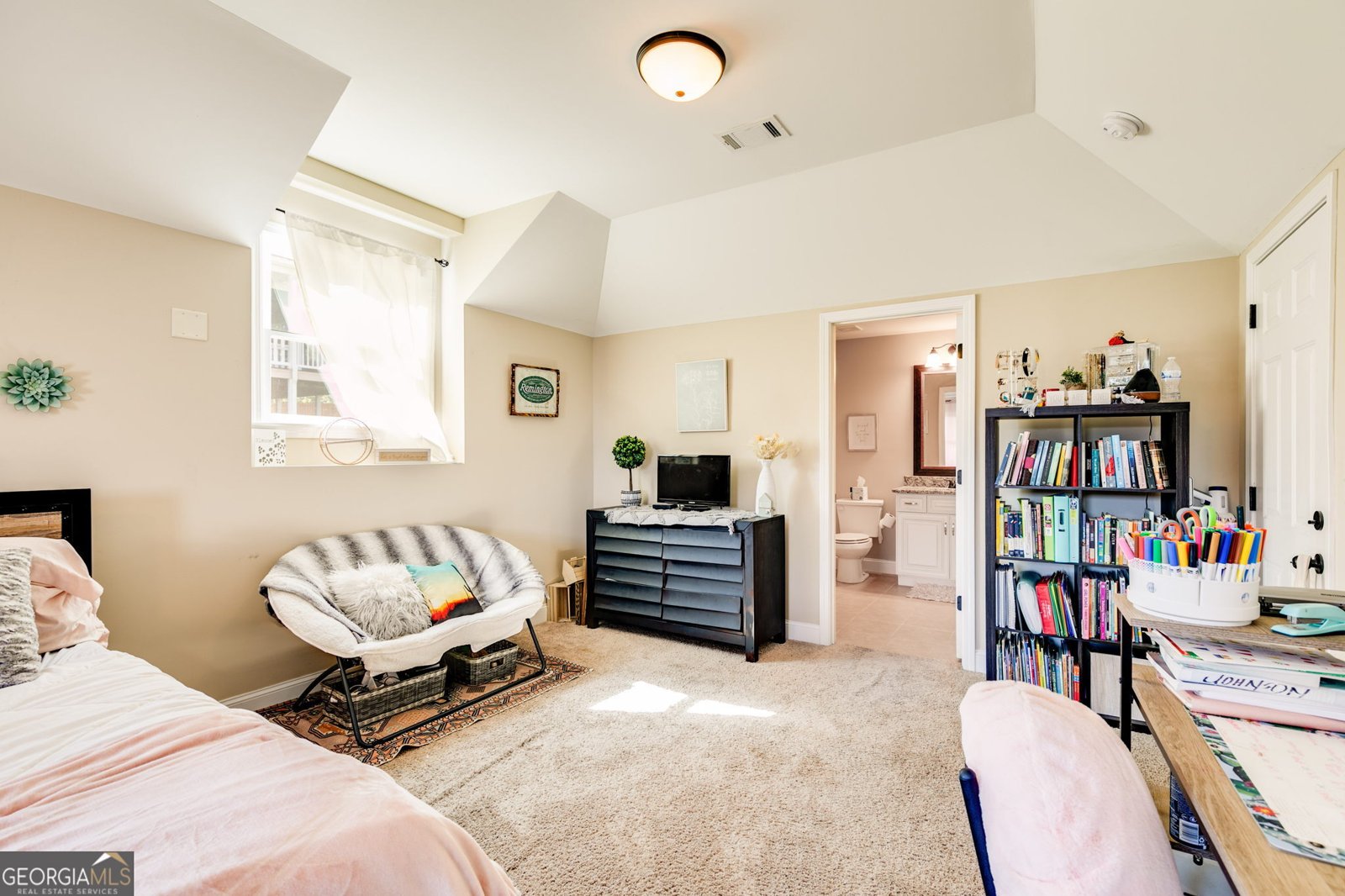 27 Riverview Trail Euharlee - Photo 37