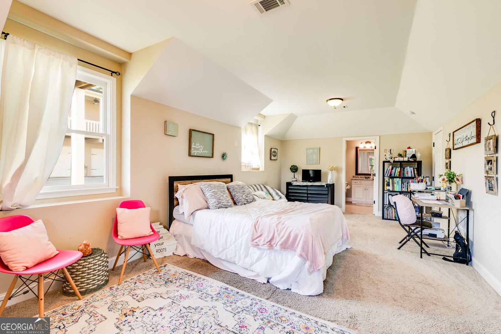 27 Riverview Trail Euharlee - Photo 38