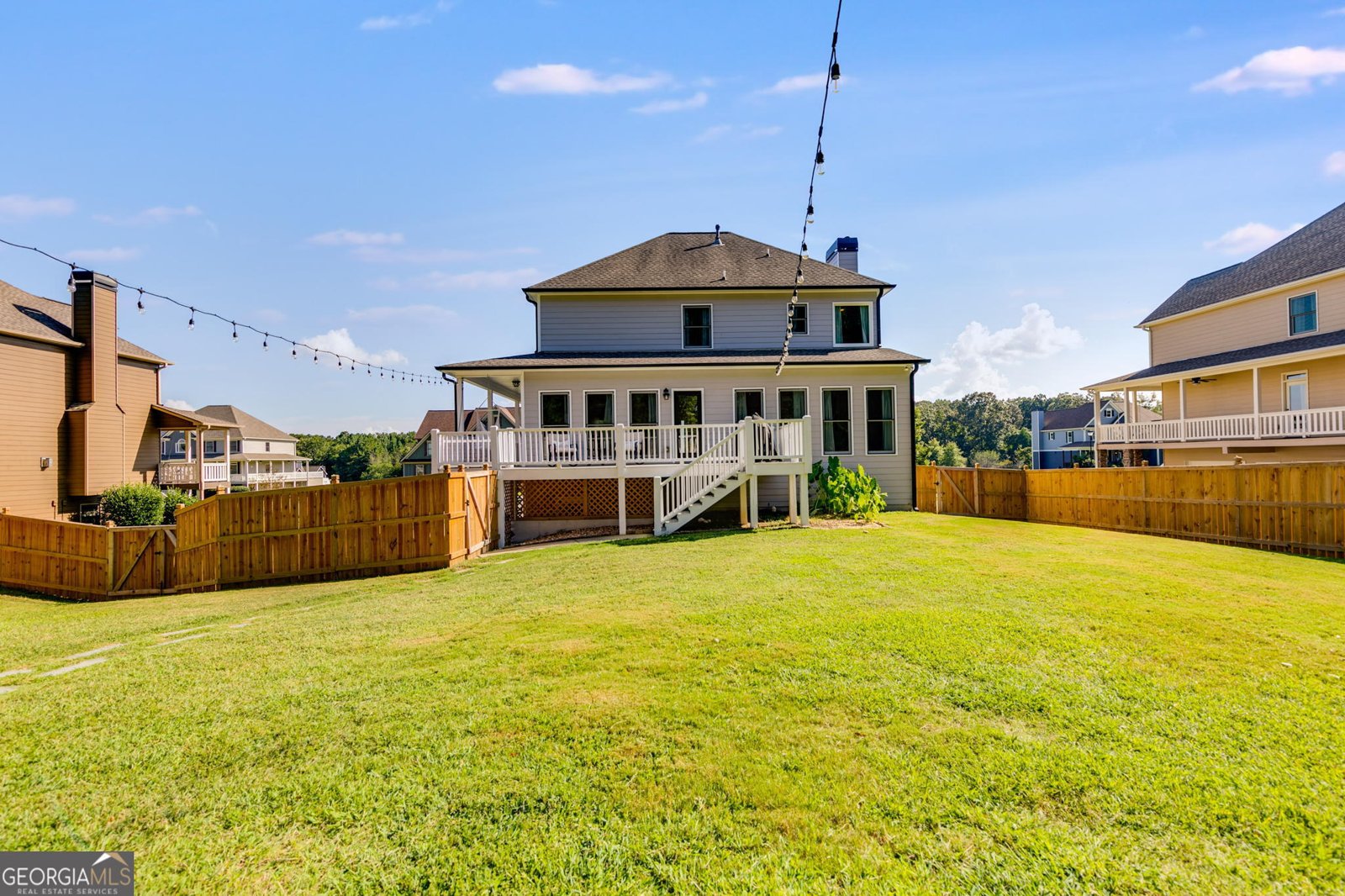 27 Riverview Trail Euharlee - Photo 43