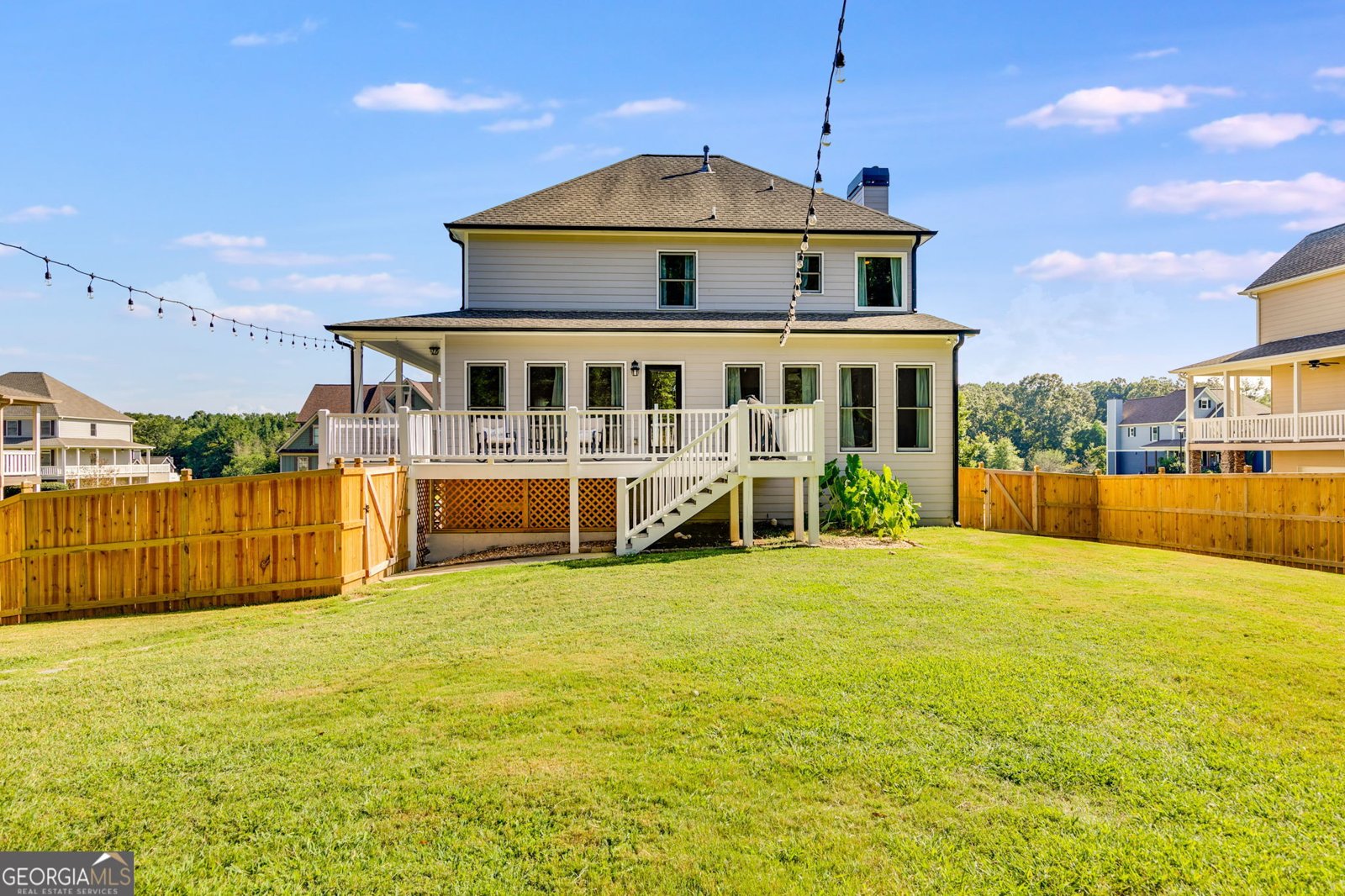 27 Riverview Trail Euharlee - Photo 44