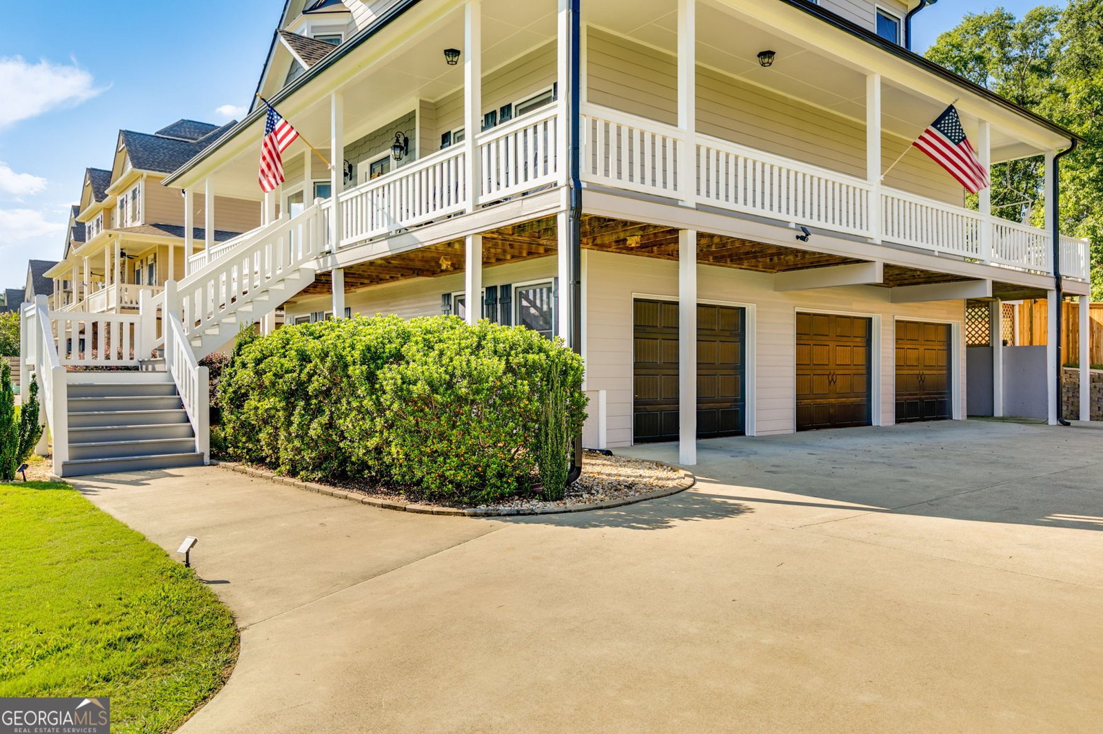 27 Riverview Trail Euharlee - Photo 47