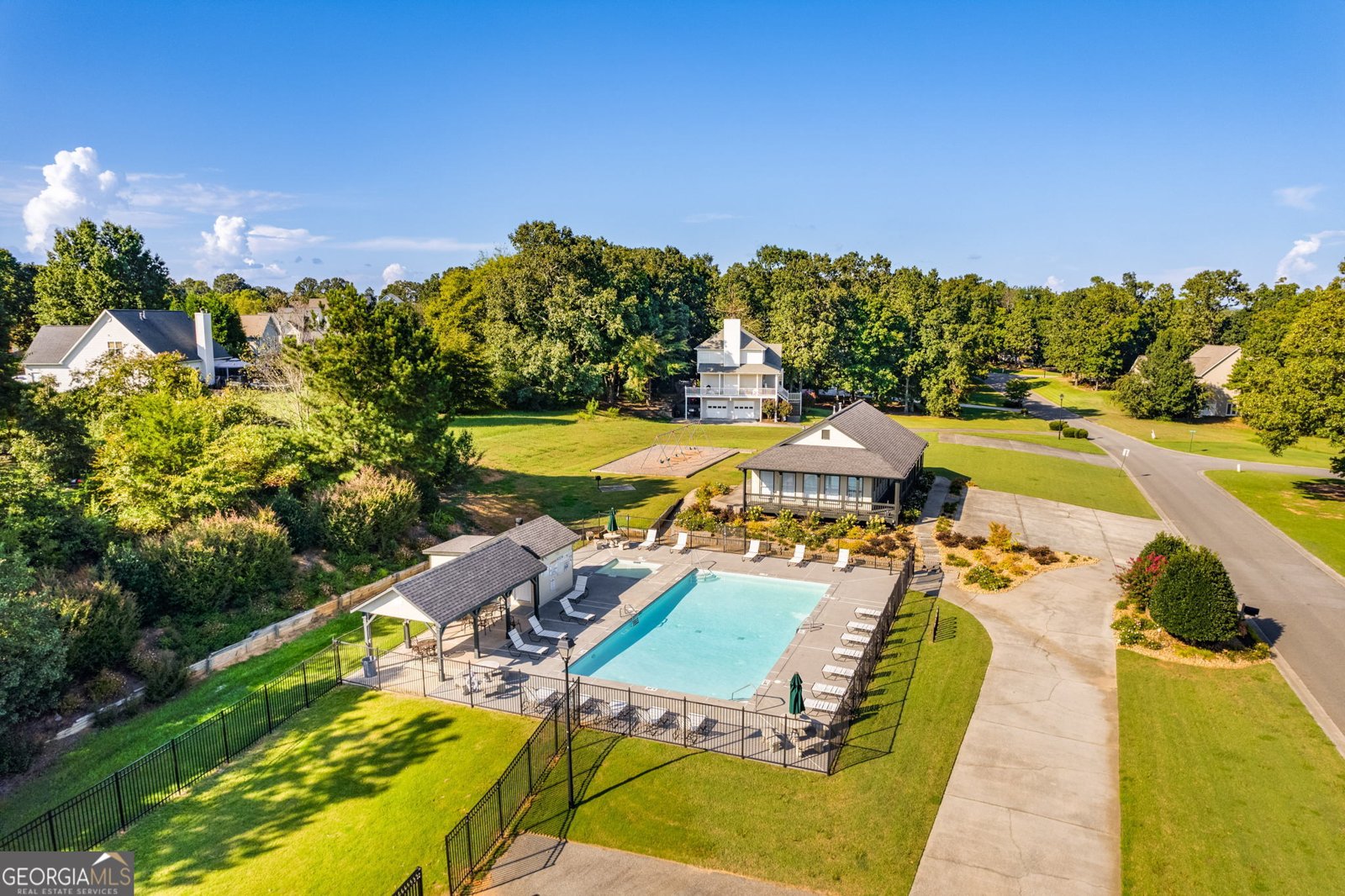 27 Riverview Trail Euharlee - Photo 48