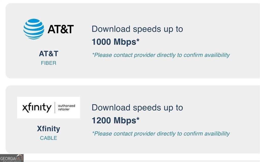 27 Riverview Trail Euharlee - Photo 49