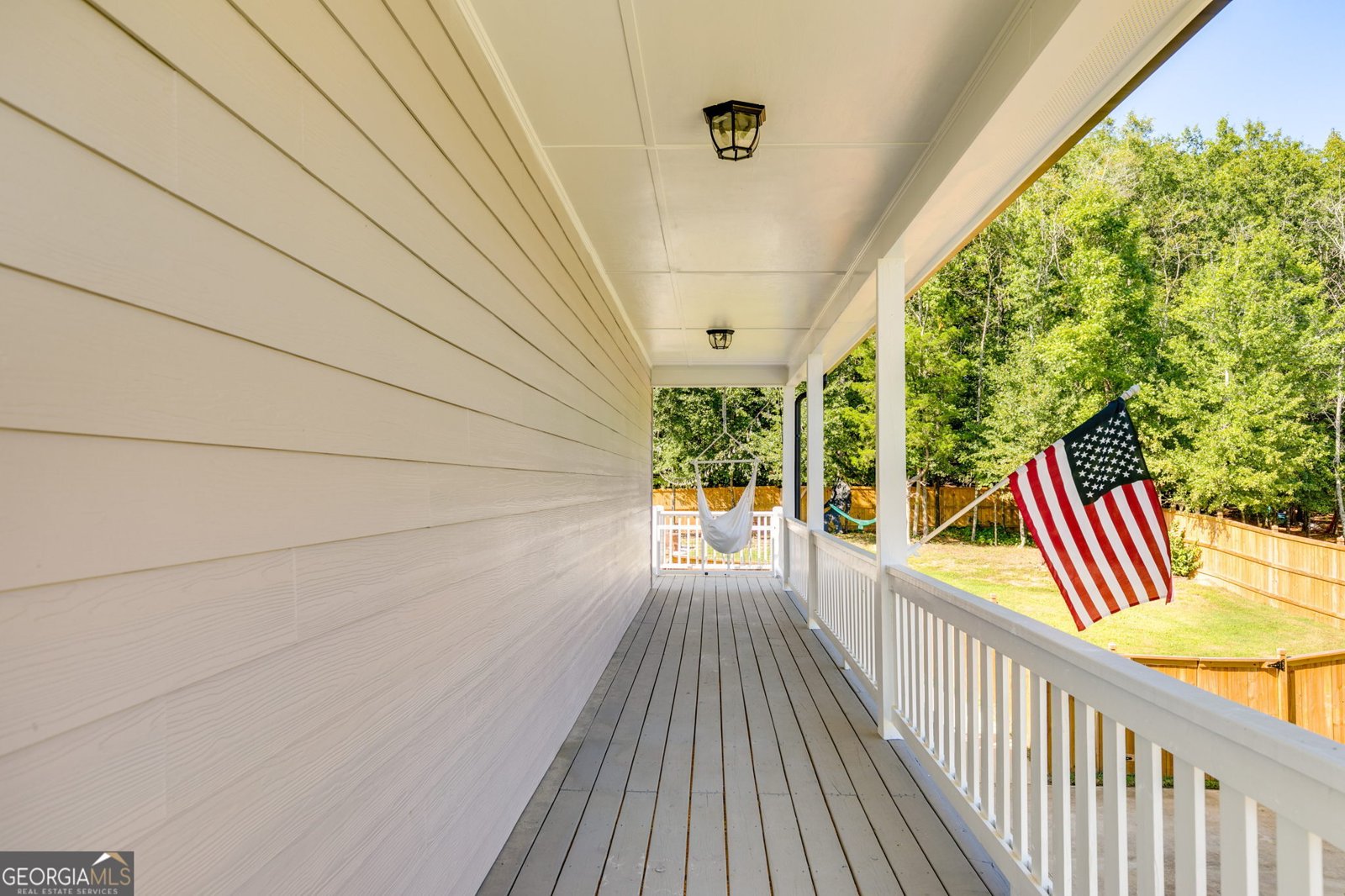 27 Riverview Trail Euharlee - Photo 6