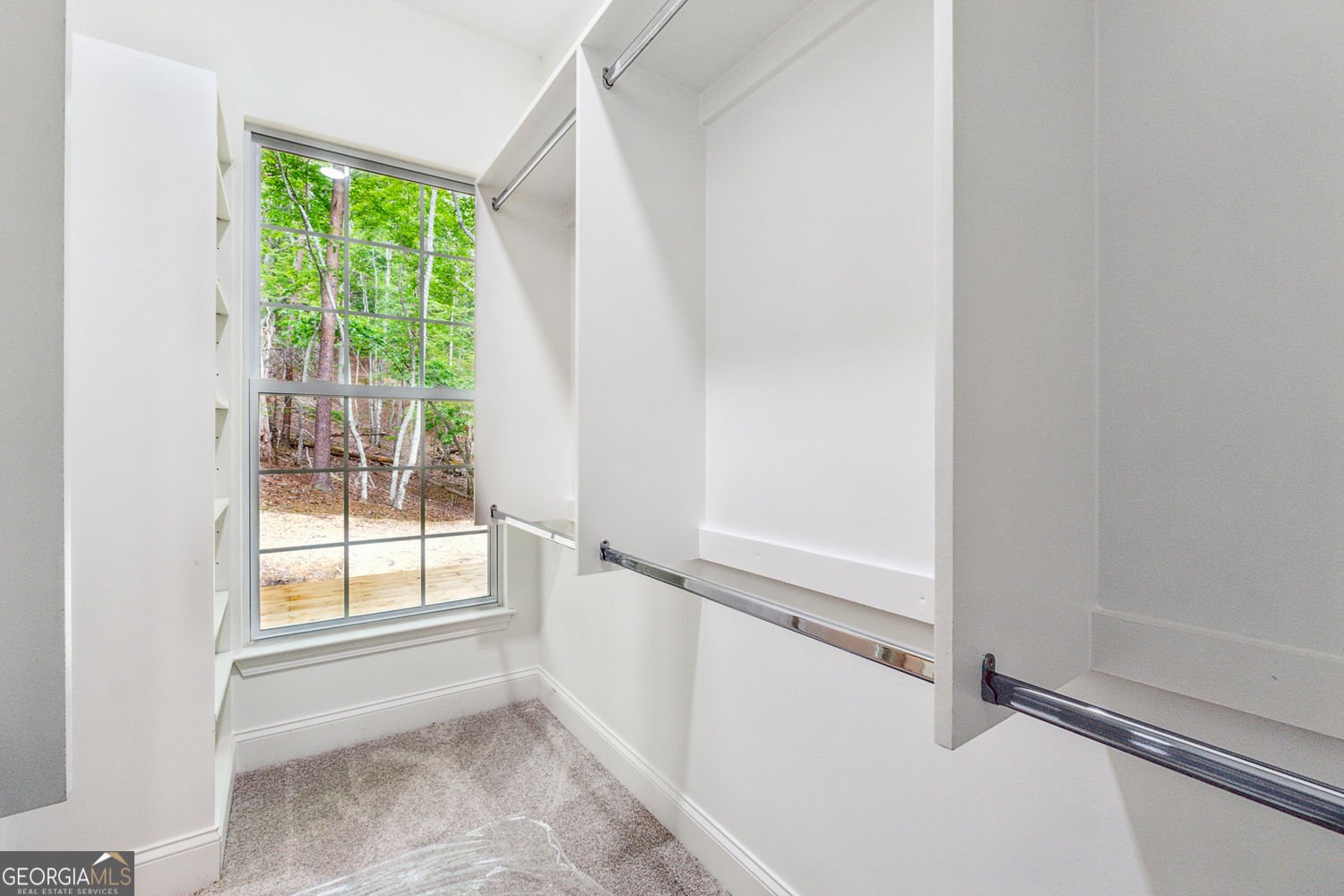 114 Mink Court Waleska - Photo 14