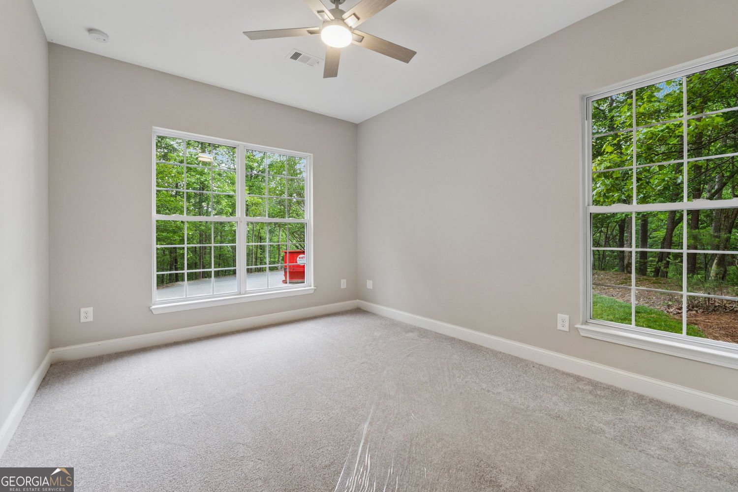 114 Mink Court Waleska - Photo 15