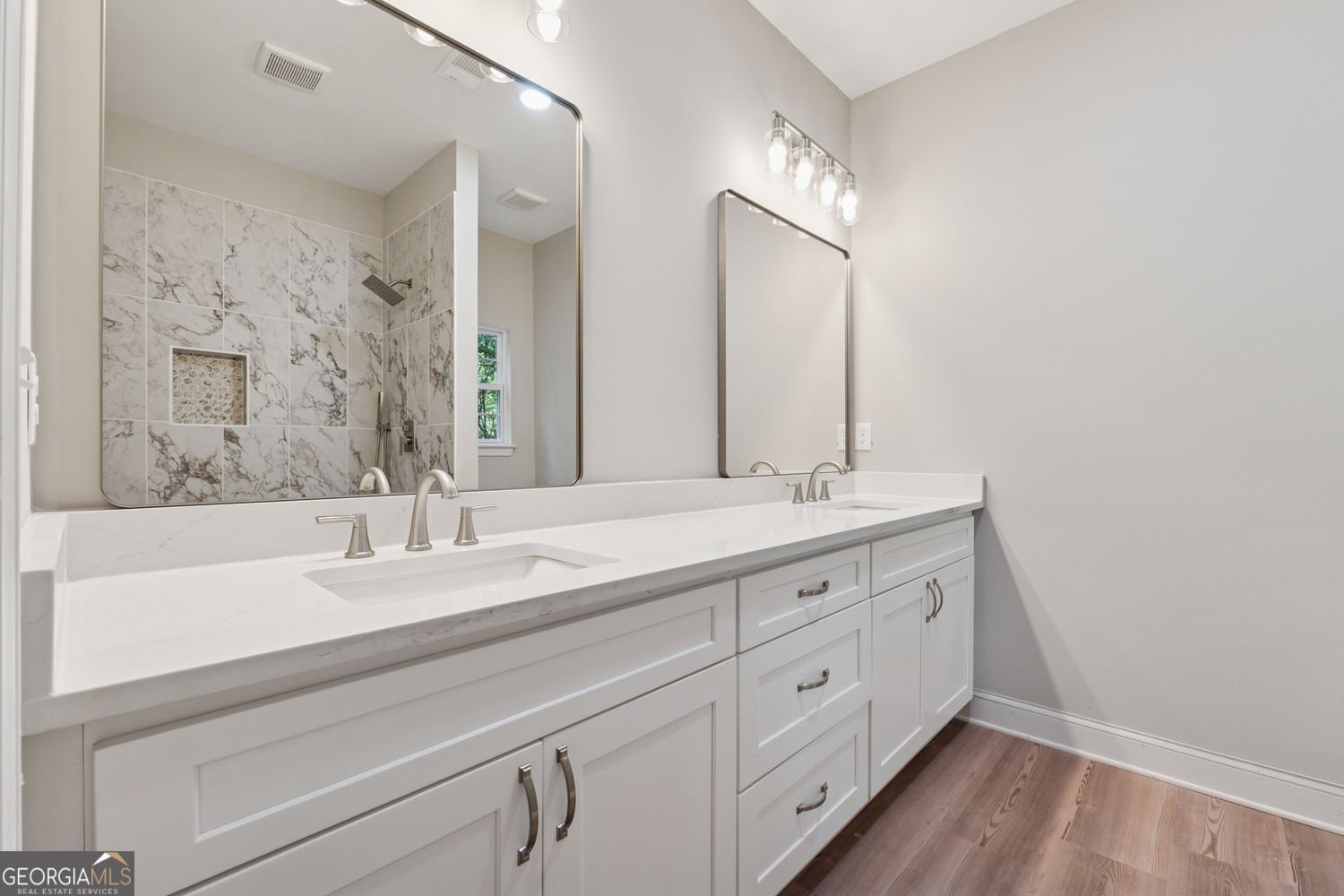 114 Mink Court Waleska - Photo 16