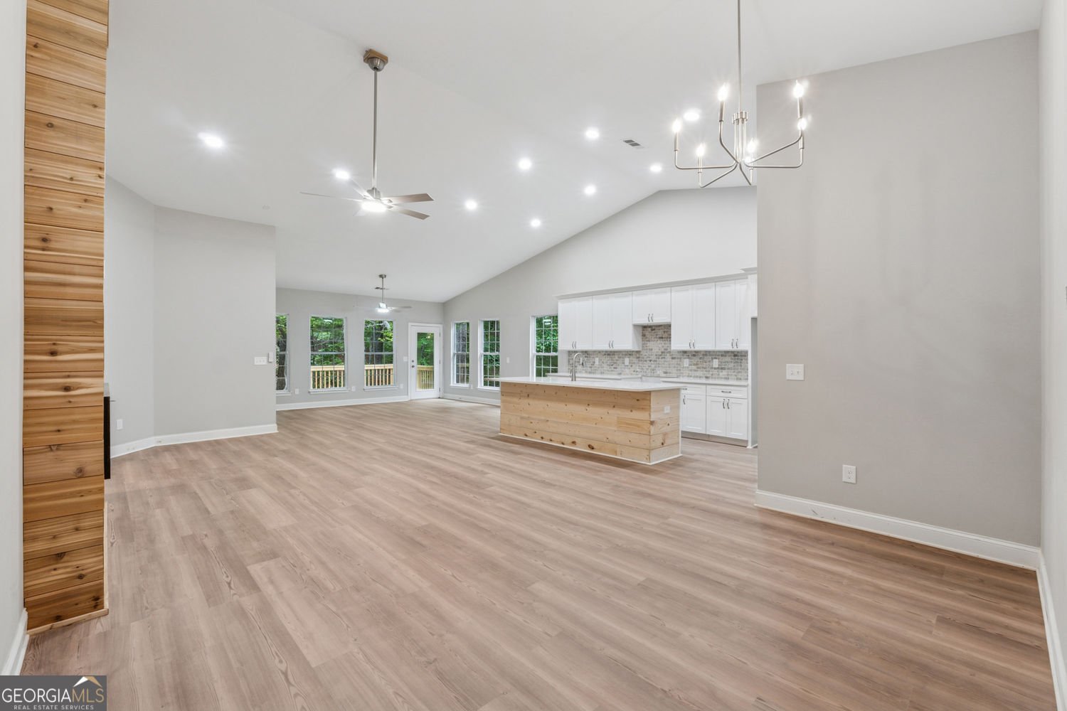 114 Mink Court Waleska - Photo 7