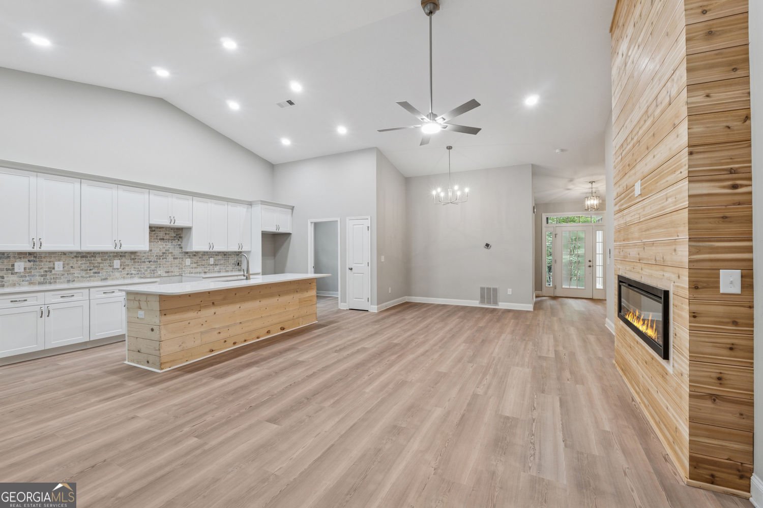 114 Mink Court Waleska - Photo 8