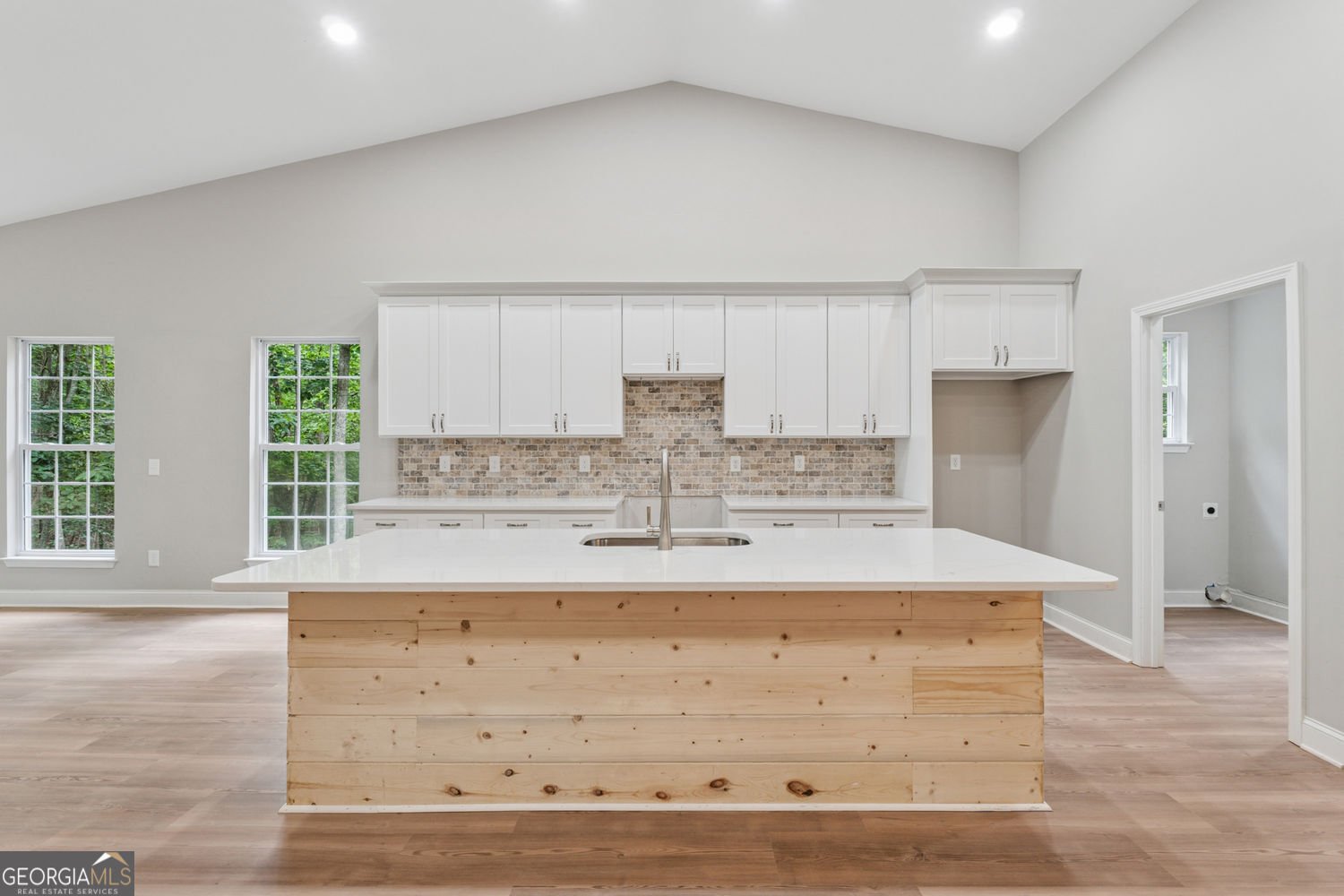 114 Mink Court Waleska - Photo 9