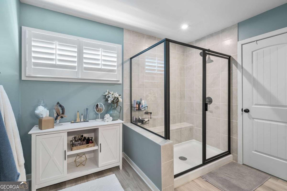 8530 Scenic Ridge Way Ball Ground - Photo 22