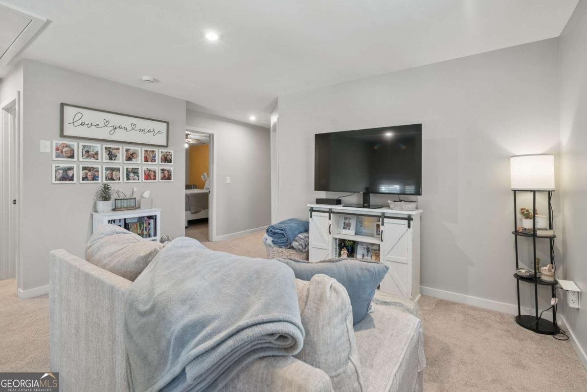 8530 Scenic Ridge Way Ball Ground - Photo 26