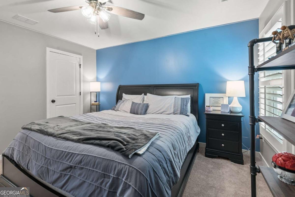 8530 Scenic Ridge Way Ball Ground - Photo 28