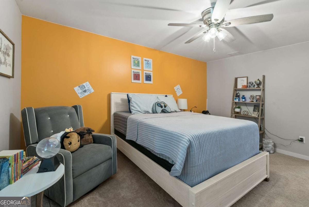 8530 Scenic Ridge Way Ball Ground - Photo 30