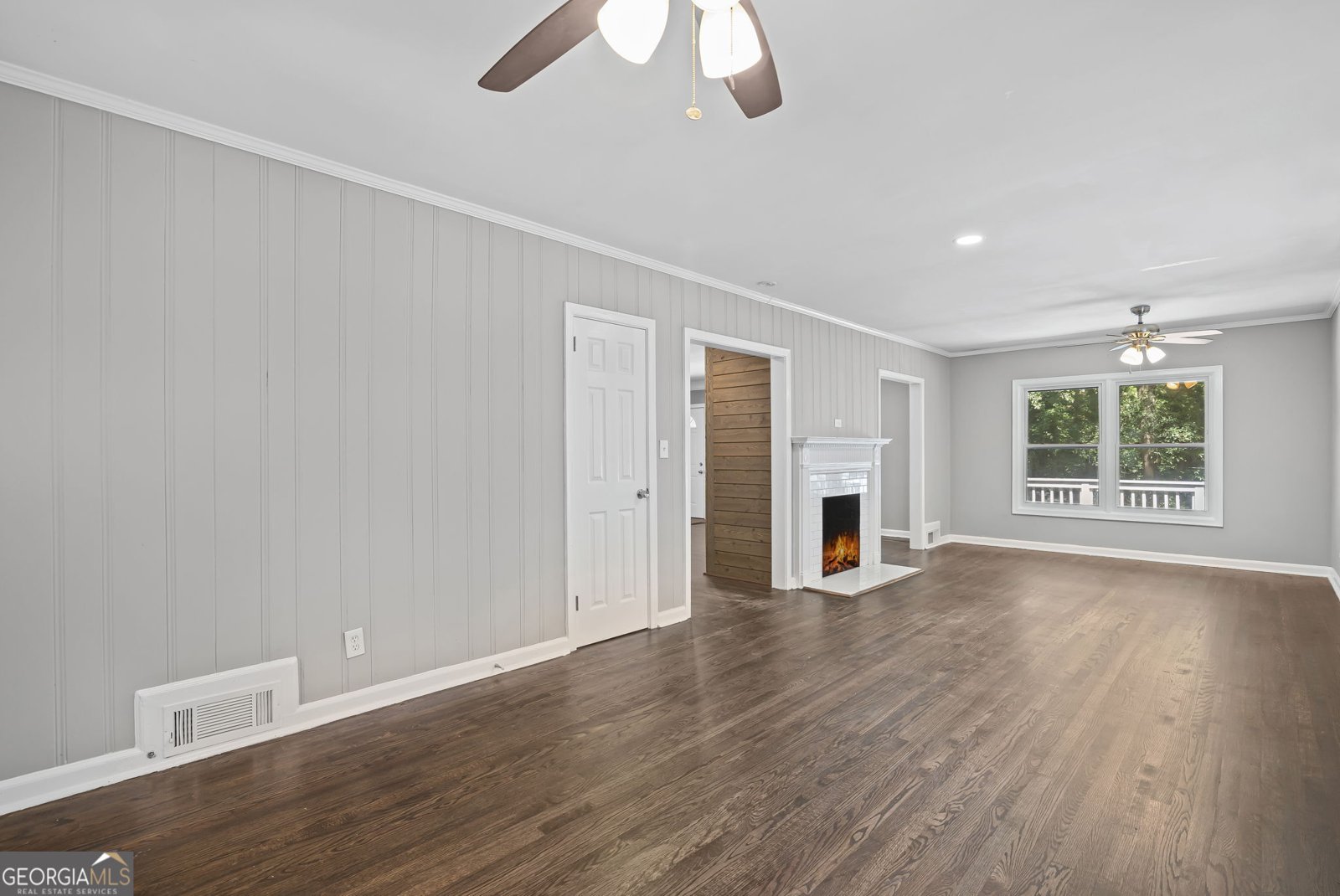 2790 Collier Drive Atlanta - Photo 10