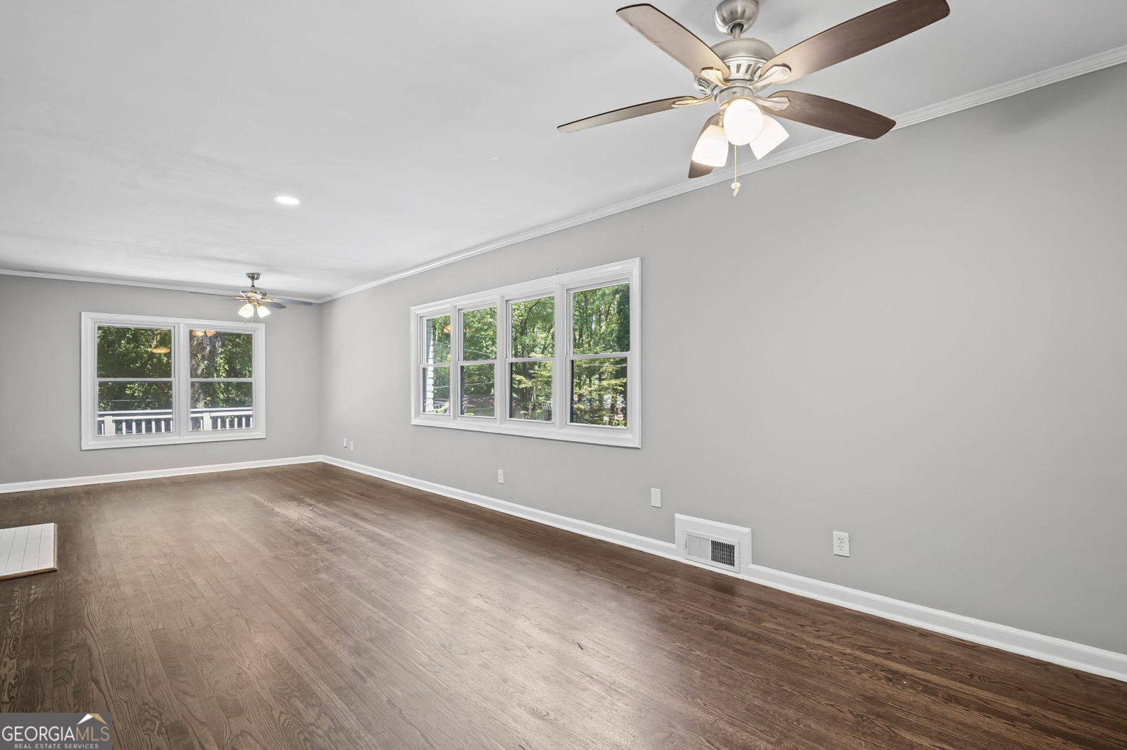 2790 Collier Drive Atlanta - Photo 11