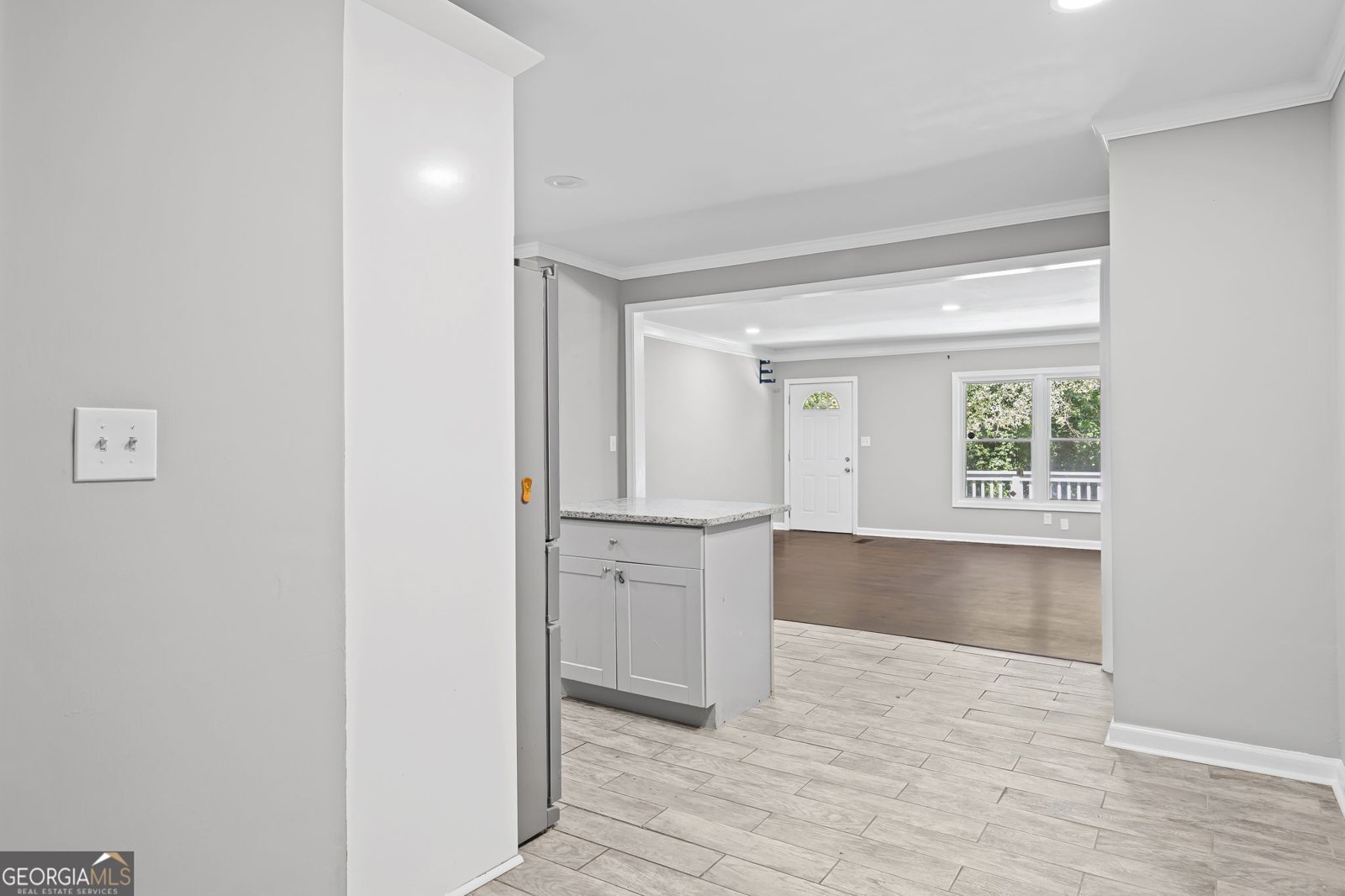 2790 Collier Drive Atlanta - Photo 18