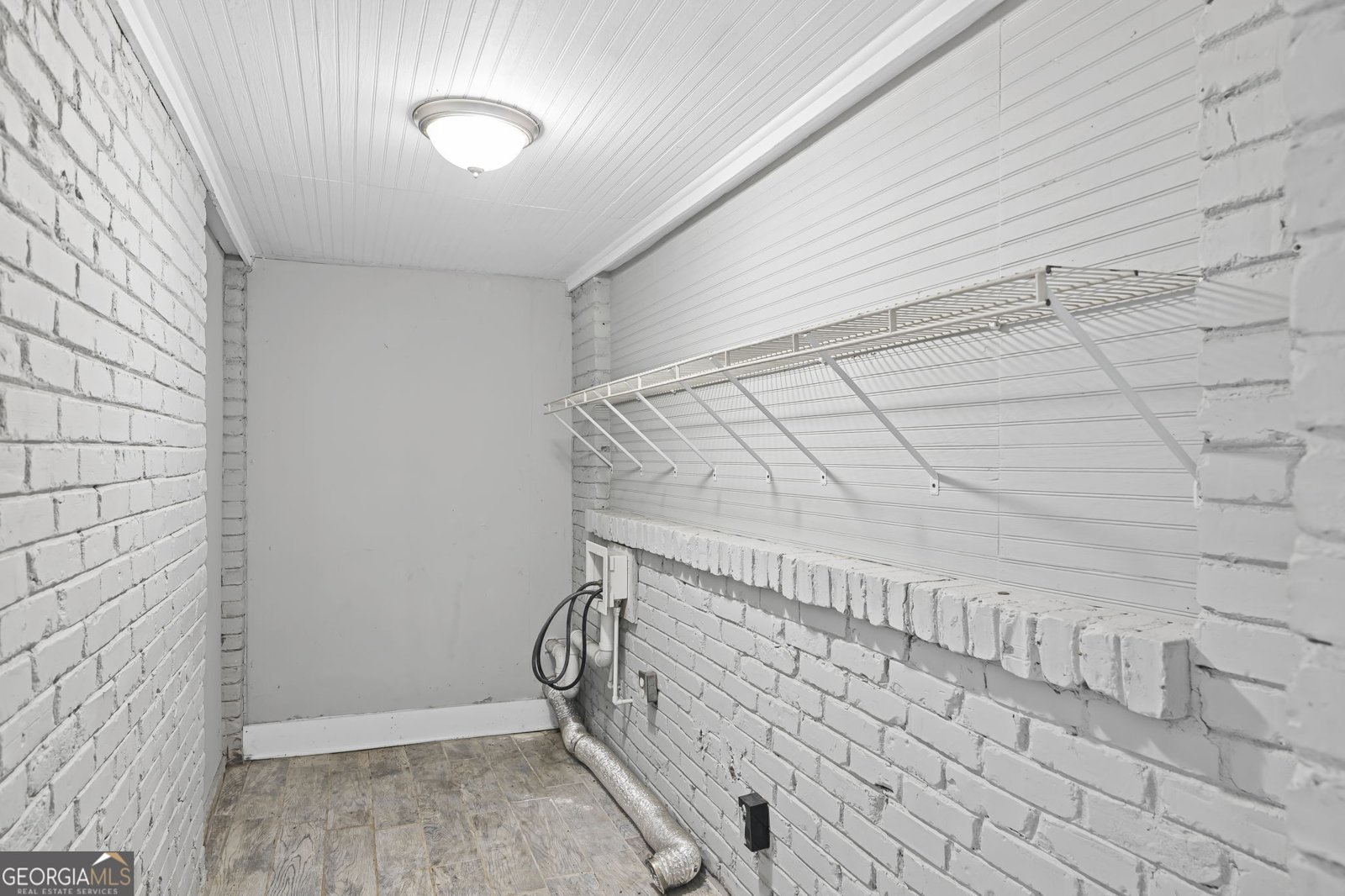 2790 Collier Drive Atlanta - Photo 19